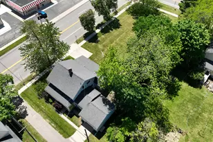 115 E Emerson St, Ithaca, MI 48847 - Photo 19