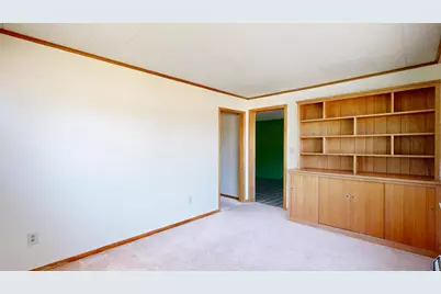 115 E Emerson Street, Ithaca, MI 48847 - Photo 35