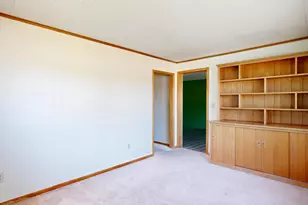 115 E Emerson St, Ithaca, MI 48847 - Photo 35
