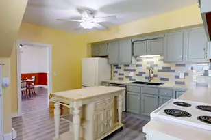115 E Emerson St, Ithaca, MI 48847 - Photo 41