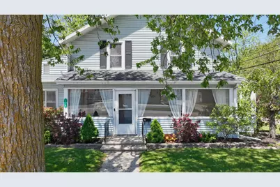 115 E Emerson Street, Ithaca, MI 48847 - Photo 3