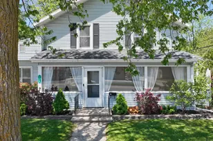 115 E Emerson St, Ithaca, MI 48847 - Photo 3