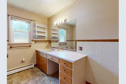 115 E Emerson Street, Ithaca, MI 48847 - Photo 53