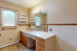 115 E Emerson St, Ithaca, MI 48847 - Photo 53