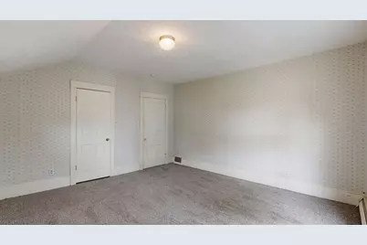 115 E Emerson Street, Ithaca, MI 48847 - Photo 61