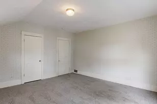 115 E Emerson St, Ithaca, MI 48847 - Photo 61
