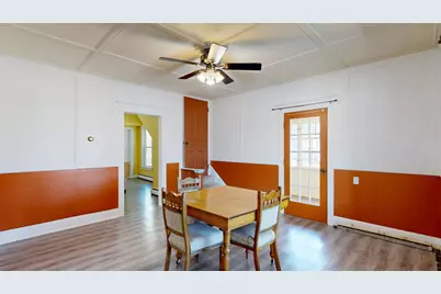 115 E Emerson Street, Ithaca, MI 48847 - Photo 35
