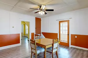 115 E Emerson St, Ithaca, MI 48847 - Photo 35