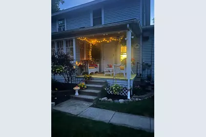 115 E Emerson Street, Ithaca, MI 48847 - Photo 49