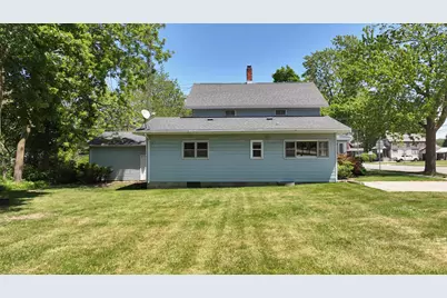 115 E Emerson Street, Ithaca, MI 48847 - Photo 9