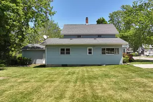 115 E Emerson St, Ithaca, MI 48847 - Photo 9