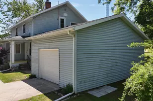 115 E Emerson St, Ithaca, MI 48847 - Photo 13