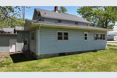 115 E Emerson Street, Ithaca, MI 48847 - Photo 11