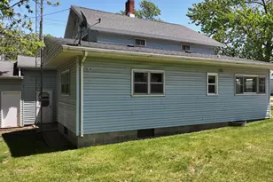 115 E Emerson St, Ithaca, MI 48847 - Photo 11