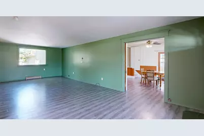 115 E Emerson Street, Ithaca, MI 48847 - Photo 27