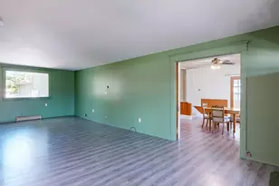 115 E Emerson St, Ithaca, MI 48847 - Photo 27