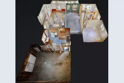 115 E Emerson Street, Ithaca, MI 48847 - Photo 71
