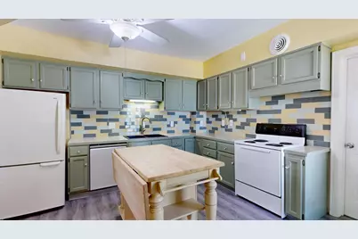 115 E Emerson Street, Ithaca, MI 48847 - Photo 39