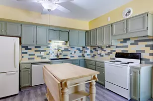 115 E Emerson St, Ithaca, MI 48847 - Photo 39