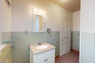115 E Emerson St, Ithaca, MI 48847 - Photo 59