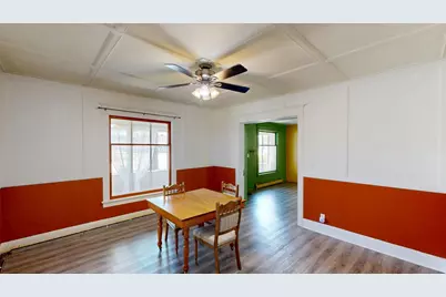 115 E Emerson Street, Ithaca, MI 48847 - Photo 37