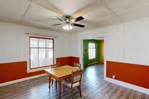 115 E Emerson St, Ithaca, MI 48847 - Photo 37