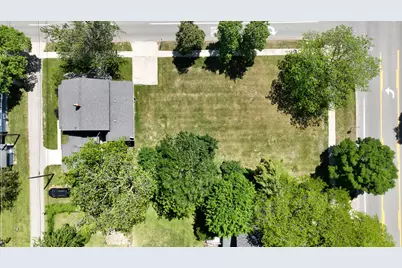 115 E Emerson Street, Ithaca, MI 48847 - Photo 25