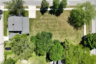 115 E Emerson St, Ithaca, MI 48847 - Photo 25