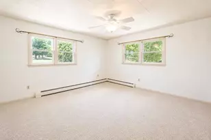 115 E Emerson St, Ithaca, MI 48847 - Photo 45