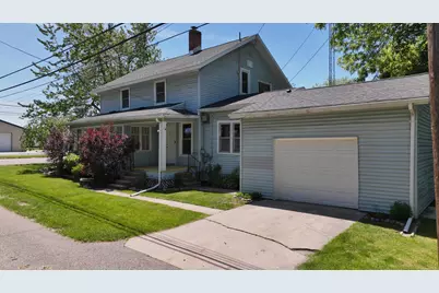 115 E Emerson Street, Ithaca, MI 48847 - Photo 13