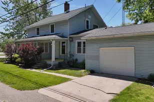 115 E Emerson St, Ithaca, MI 48847 - Photo 13
