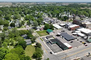 115 E Emerson St, Ithaca, MI 48847 - Photo 25