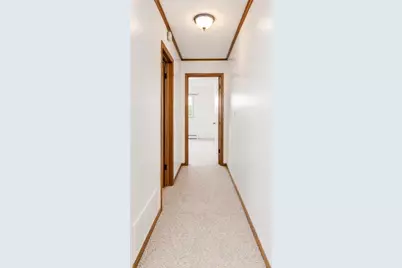 115 E Emerson Street, Ithaca, MI 48847 - Photo 47
