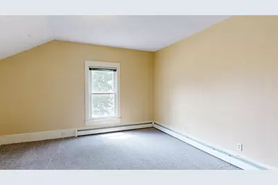 115 E Emerson Street, Ithaca, MI 48847 - Photo 57
