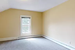 115 E Emerson St, Ithaca, MI 48847 - Photo 57