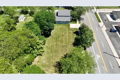115 E Emerson Street, Ithaca, MI 48847 - Photo 17