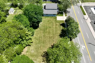 115 E Emerson St, Ithaca, MI 48847 - Photo 17