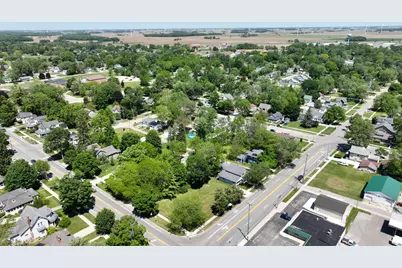 115 E Emerson Street, Ithaca, MI 48847 - Photo 23