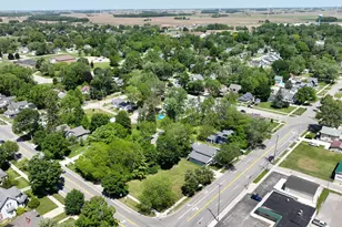 115 E Emerson St, Ithaca, MI 48847 - Photo 23