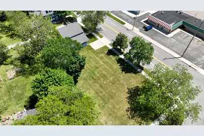 115 E Emerson Street, Ithaca, MI 48847 - Photo 19
