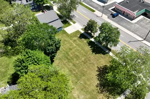 115 E Emerson St, Ithaca, MI 48847 - Photo 19