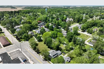 115 E Emerson Street, Ithaca, MI 48847 - Photo 21
