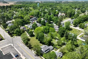 115 E Emerson St, Ithaca, MI 48847 - Photo 21
