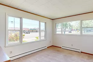 115 E Emerson St, Ithaca, MI 48847 - Photo 33
