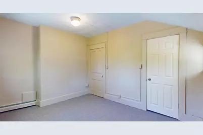 115 E Emerson Street, Ithaca, MI 48847 - Photo 57