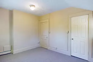 115 E Emerson St, Ithaca, MI 48847 - Photo 57