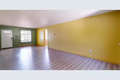 115 E Emerson Street, Ithaca, MI 48847 - Photo 29