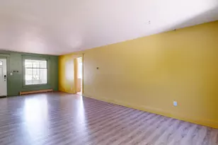 115 E Emerson St, Ithaca, MI 48847 - Photo 29