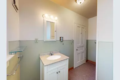 115 E Emerson Street, Ithaca, MI 48847 - Photo 63