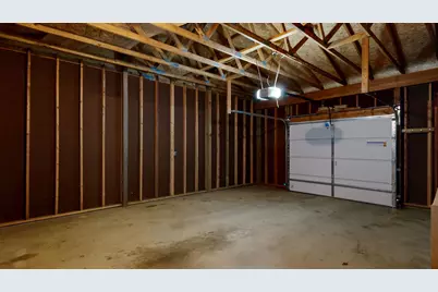 115 E Emerson Street, Ithaca, MI 48847 - Photo 67